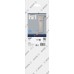 BOSCH Vrecko na prach PRO 2608001231