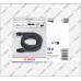 BOSCH Sacia hadica 3,1 m 2608001247