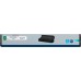 BOSCH Sada PRO Impact Socket Set, 1”, štandardná, 9 ks 2608003038