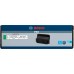 BOSCH Sada PRE Impact Socket Set, 1”, hlboké, 9 ks 2608003039