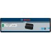 BOSCH Sada PRE Impact Socket Set, 1”, hlboké, 9 ks 2608003040