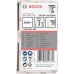 BOSCH Klinec so zápustnou hlavou, SK64-20 63NR 2608200536