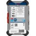 BOSCH Sada skrutkovacích bitov PRO Impact, 36 ks 2608521U73