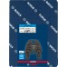 BOSCH Kompaktná lisovacia čeľusť EXPERT, SV14, 2608570165