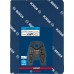 BOSCH Kompaktná lisovacia čeľusť EXPERT, SV28, 2608570170