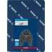 BOSCH Kompaktná lisovacia čeľusť EXPERT, TH14, 2608570180