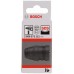 BOSCH Výmenné skľučovadlo SDS plus 2608572112