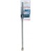 BOSCH Dutý vrták s odsávaním SDS-max-9 Speed Clean 25 x 400 x 590 mm 2608579296