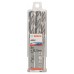 BOSCH Špirálový vrták PRE Metal HSS-G štandardnej dĺžky, 11,2 × 94 × 142 mm 2608585531