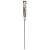 BOSCH SDS plus-5 Vrták do kladív, 5 x 200 x 265 mm, 2608585597