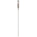 BOSCH SDS plus-5 Vrták do kladív, 5,5 x 400 x 465 mm, 2608585601