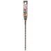 BOSCH SDS plus-5 Vrták do kladív, 8,5 x 150 x 215 mm, 2608585605