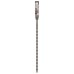 BOSCH SDS plus-5 Vrták do kladív, 12 x 300 x 360 mm, 2608585606