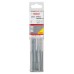 BOSCH Vrtáky do kladív SDS plus-5 4 x 100 x 165 mm 2608585611