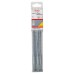 BOSCH Vrtáky do kladív SDS plus-5 6 x 150 x 215 mm 2608585618