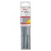 BOSCH Vrtáky do kladív SDS plus-5 6,5 x 100 x 165 mm 2608585619