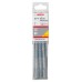 BOSCH SDS plus-5 Vrták do kladív, 7 x 100 x 165 mm, 10ks 2608585622