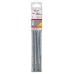 BOSCH Vrtáky do kladív SDS plus-5 8 x 150 x 215 mm 2608585624