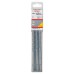 BOSCH Vrtáky do kladív SDS plus-5 10 x 150 x 215 mm 2608585627
