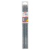 BOSCH Vrtáky do kladív SDS plus-5 10 x 200 x 265 mm 2608585628