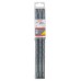 BOSCH Vrtáky do kladív SDS plus-5 12 x 200 x 265 mm 2608585631