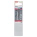 BOSCH Vrtáky do kovov HSS-G, DIN 338, 2 x 24 x 49 mm 2608585908