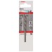 BOSCH Vrtáky do kovov HSS-G, DIN 338, 4,1 x 43 x 75 mm 2608585917