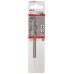 BOSCH Vrtáky do kovov HSS-G, DIN 338, 5,5 x 57 x 93 mm 2608585925