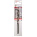 BOSCH Vrtáky do kovov HSS-G, DIN 338, 8 x 75 x 117 mm 2608585932