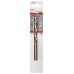 BOSCH Vrtáky do kovov HSS-G, DIN 338, 10,5 x 87 x 133 mm 2608585937