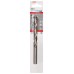 BOSCH Vrtáky do kovov HSS-G, DIN 338, 11 x 94 x 142 mm 2608585938