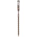 BOSCH SDS plus-5 Vrták do kladív, 17 x 250 x 315 mm, 2608585952