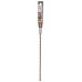 BOSCH SDS plus-5 Vrták do kladív, 7 x 200 x 265 mm, 2608587834