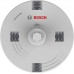 BOSCH Sada nástrčných dieroviek do dreva a sadrokartónu 2608594506
