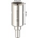 BOSCH Nástrčná dierovka na dlaždice, 27 x 40 mm 2608594544