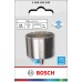 BOSCH Nástrčná dierovka na dlaždice, 65 x 40 mm 2608594549