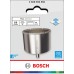 BOSCH Nástrčná dierovka na dlaždice, 68 x 40 mm 2608594550