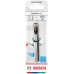 BOSCH Vrták na mokré vŕtanie Ceramic wet 10 × 10 × 30 mm 2608594556