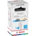 BOSCH Multi Dierovka na rôzne materiály so závitom, 22 x 40 mm 2608594564
