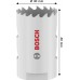 BOSCH Multi Dierovka na rôzne materiály so závitom, 30 x 40 mm 2608594569
