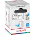 BOSCH Multi Dierovka na rôzne materiály so závitom, 43 x 40 mm 2608594577