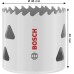 BOSCH Multi Dierovka na rôzne materiály so závitom, 46 x 40 mm 2608594579