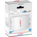 BOSCH Multi Dierovka na rôzne materiály so závitom, 92 x 40 mm 2608594599