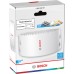 BOSCH Multi Dierovka na rôzne materiály so závitom, 121 x 40 mm 2608594607