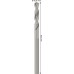 BOSCH Strediaci vrták na štandardné upínanie, HSS-G, 6,35 x 44 mm 2608594625