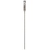 BOSCH SDS plus-5 Vrták do kladív, 8 x 400 x 465 mm, 2608596116
