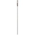 BOSCH SDS plus-5 Vrták do kladív, 10 x 550 x 615 mm, 2608596117