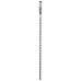BOSCH SDS plus-5 Vrták do kladív, 18 x 550 x 600 mm, 2608596120