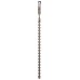 BOSCH SDS plus-5 Vrták do kladív, 22 x 550 x 600 mm, 2608596123