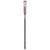 BOSCH SDS plus-5 Vrták do kladív, 16 x 250 x 315 mm 2608596186